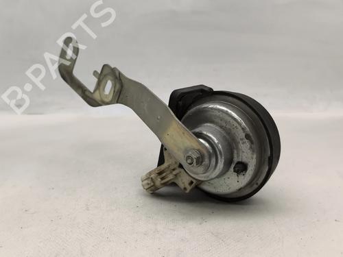 Horn CITROËN DS3 (SA_) 1.6 HDi 90 | BP37224942E13 - Image 6
