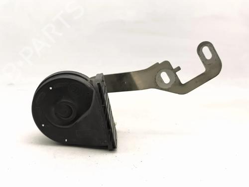 Used Horn Horn 37224942 37224942