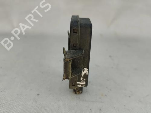 Electronic module MERCEDES-BENZ VITO Van (W447) eVITO (447.603, 447.605) | BP37244404M83 - Image 3