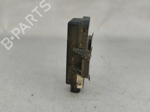 Electronic module MERCEDES-BENZ VITO Van (W447) eVITO (447.603, 447.605) | BP37244404M83 - Image 4
