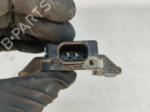 Electronic module MERCEDES-BENZ VITO Van (W447) eVITO (447.603, 447.605) | BP37244404M83 - Image 6