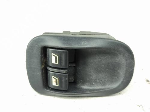 Used Left front window switch Left front window switch 37159327 37159327