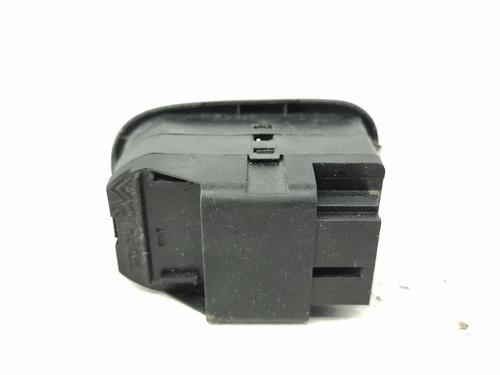 Left front window switch PEUGEOT 206 Hatchback (2A/C) 1.1 i | BP37159327I27 - Image 3