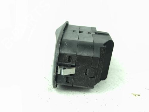 Left front window switch PEUGEOT 206 Hatchback (2A/C) 1.1 i | BP37159327I27 - Image 4