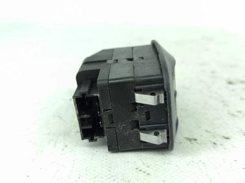 Left front window switch PEUGEOT 206 Hatchback (2A/C) 1.1 i | BP37159327I27 - Image 2