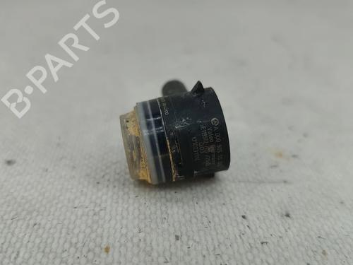 Electronic sensor MERCEDES-BENZ VITO Van (W447) eVITO (447.603, 447.605) | BP37244405M84 - Image 4