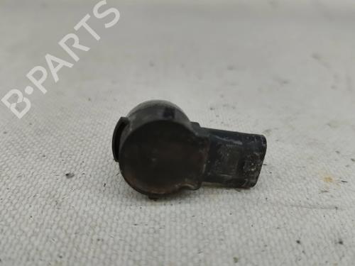 Electronic sensor MERCEDES-BENZ VITO Van (W447) eVITO (447.603, 447.605) | BP37244405M84 - Image 2