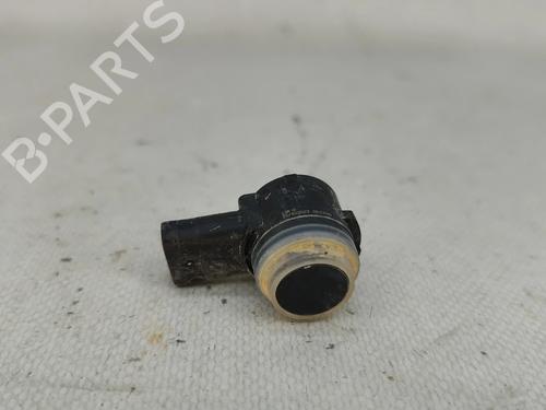 Used Electronic sensor Electronic sensor 37244405 37244405