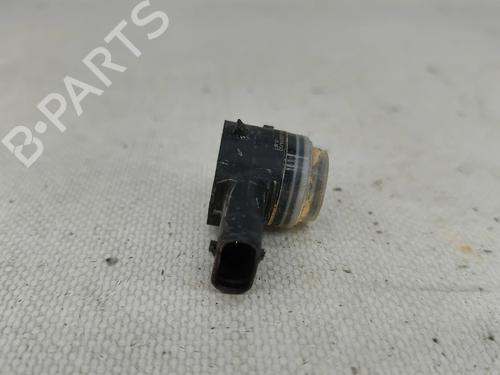 Electronic sensor MERCEDES-BENZ VITO Van (W447) eVITO (447.603, 447.605) | BP37244405M84 - Image 3