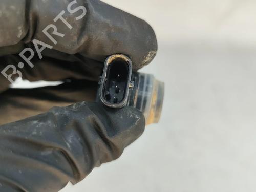 Electronic sensor MERCEDES-BENZ VITO Van (W447) eVITO (447.603, 447.605) | BP37244405M84 - Image 6