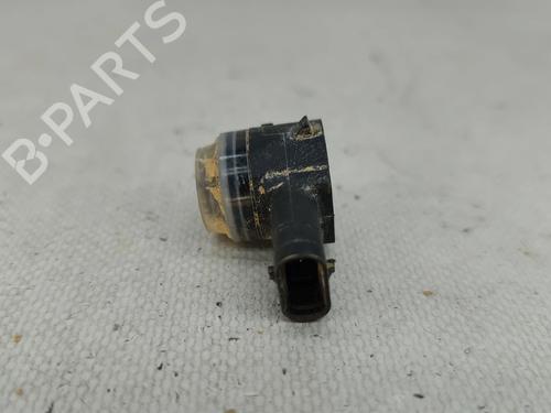 Electronic sensor MERCEDES-BENZ VITO Van (W447) eVITO (447.603, 447.605) | BP37244406M84 - Image 3