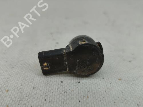 Electronic sensor MERCEDES-BENZ VITO Van (W447) eVITO (447.603, 447.605) | BP37244406M84 - Image 2