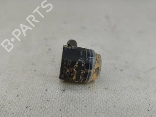 Electronic sensor MERCEDES-BENZ VITO Van (W447) eVITO (447.603, 447.605) | BP37244406M84 - Image 4