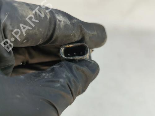 Electronic sensor MERCEDES-BENZ VITO Van (W447) eVITO (447.603, 447.605) | BP37244406M84 - Image 6