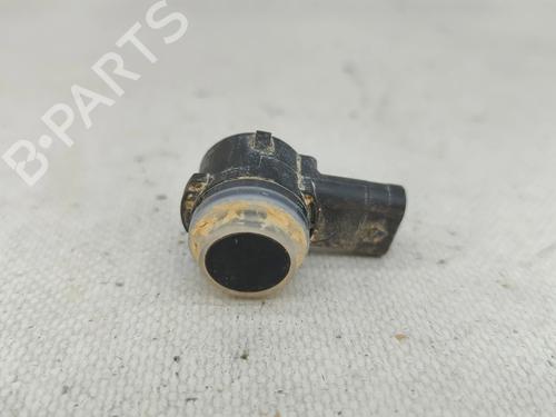 Used Electronic sensor Electronic sensor 37244406 37244406