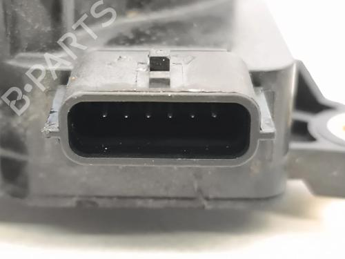Pedal RENAULT ZOE (BFM_) ZOE (BFMD) | BP37244576I4  - Image 7