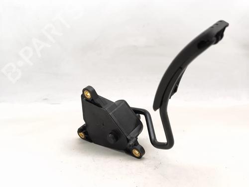 Pedal RENAULT ZOE (BFM_) ZOE (BFMD) | BP37244576I4  - Image 6