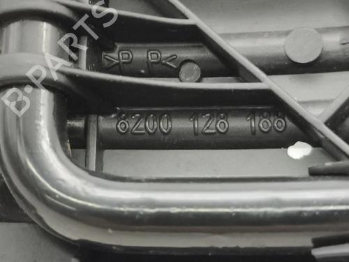Pedal RENAULT ZOE (BFM_) ZOE (BFMD) | BP37244576I4  - Image 9
