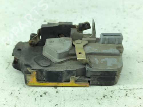 rear-left-lock-peugeot-206-hatchback-2ac-1998-1999-2000-2001-2002-2003-2004-2005-2006-2007-2008-2009-2010-2011-2012-37159326 main image