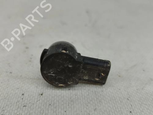Electronic sensor MERCEDES-BENZ VITO Van (W447) eVITO (447.603, 447.605) | BP37244407M84 - Image 2
