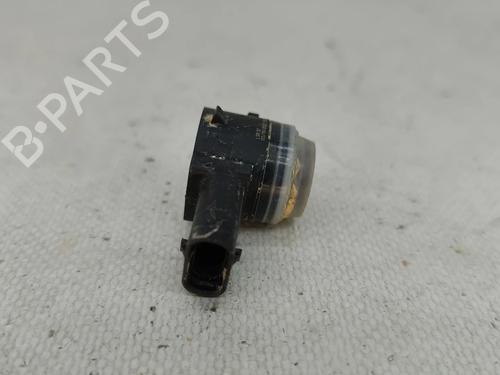 Electronic sensor MERCEDES-BENZ VITO Van (W447) eVITO (447.603, 447.605) | BP37244407M84 - Image 3