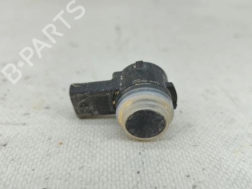 Used Electronic sensor Electronic sensor 37244407 37244407