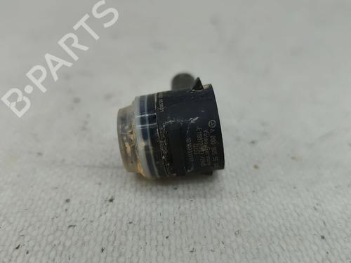 Electronic sensor MERCEDES-BENZ VITO Van (W447) eVITO (447.603, 447.605) | BP37244407M84 - Image 4