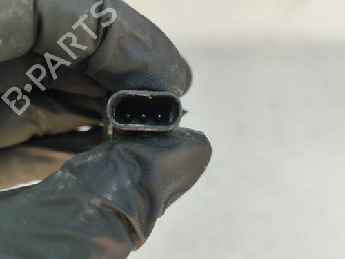 Electronic sensor MERCEDES-BENZ VITO Van (W447) eVITO (447.603, 447.605) | BP37244407M84 - Image 6