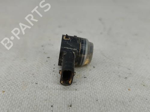Electronic sensor MERCEDES-BENZ VITO Van (W447) eVITO (447.603, 447.605) | BP37244408M84 - Image 3