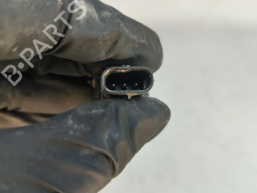 Electronic sensor MERCEDES-BENZ VITO Van (W447) eVITO (447.603, 447.605) | BP37244408M84 - Image 6