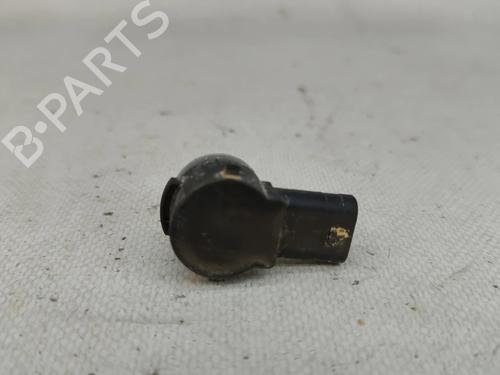 Electronic sensor MERCEDES-BENZ VITO Van (W447) eVITO (447.603, 447.605) | BP37244408M84 - Image 2