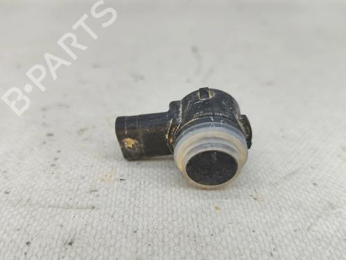 Used Electronic sensor Electronic sensor 37244408 37244408