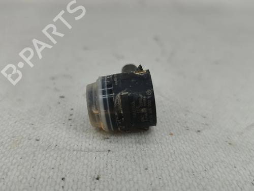 Electronic sensor MERCEDES-BENZ VITO Van (W447) eVITO (447.603, 447.605) | BP37244408M84 - Image 4