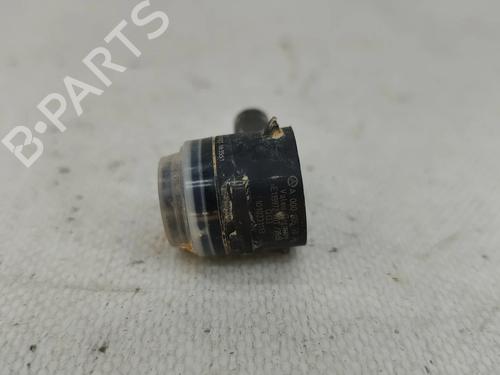 Electronic sensor MERCEDES-BENZ VITO Van (W447) eVITO (447.603, 447.605) | BP37244409M84 - Image 4