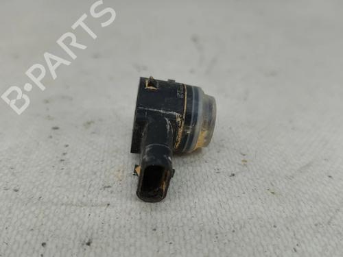 Electronic sensor MERCEDES-BENZ VITO Van (W447) eVITO (447.603, 447.605) | BP37244409M84 - Image 3