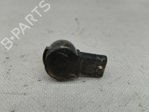 Electronic sensor MERCEDES-BENZ VITO Van (W447) eVITO (447.603, 447.605) | BP37244409M84 - Image 2