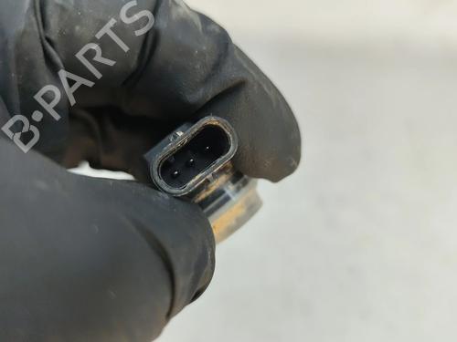 Electronic sensor MERCEDES-BENZ VITO Van (W447) eVITO (447.603, 447.605) | BP37244409M84 - Image 6
