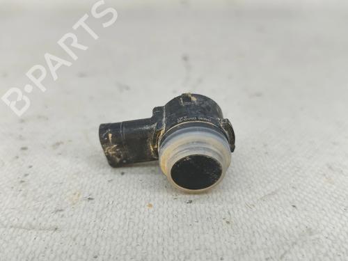 Used Electronic sensor Electronic sensor 37244409 37244409