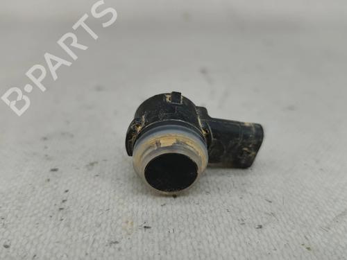 Used Electronic sensor Electronic sensor 37244410 37244410