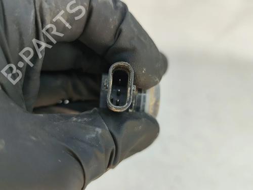 Electronic sensor MERCEDES-BENZ VITO Van (W447) eVITO (447.603, 447.605) | BP37244410M84  - Image 6