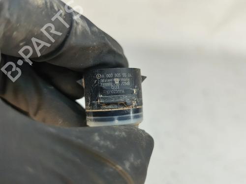 Electronic sensor MERCEDES-BENZ VITO Van (W447) eVITO (447.603, 447.605) | BP37244410M84  - Image 5