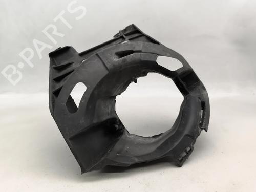 support-renault-clio-iii-br01-cr01-2005-2006-2007-2008-2009-2010-2011-2012-2013-2014-37235682 main image