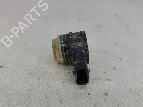 Electronic sensor MERCEDES-BENZ VITO Van (W447) eVITO (447.603, 447.605) | BP37244411M84 - Image 3