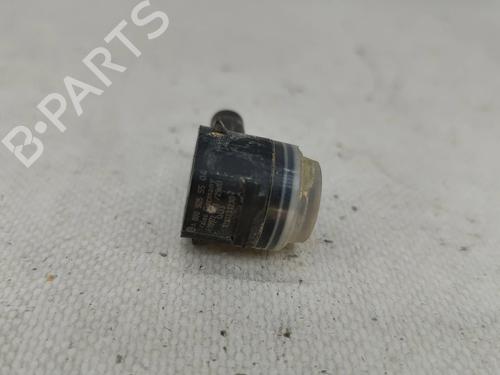 Electronic sensor MERCEDES-BENZ VITO Van (W447) eVITO (447.603, 447.605) | BP37244411M84 - Image 4