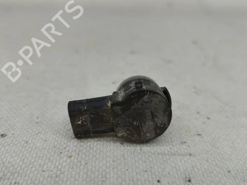 Electronic sensor MERCEDES-BENZ VITO Van (W447) eVITO (447.603, 447.605) | BP37244411M84 - Image 2