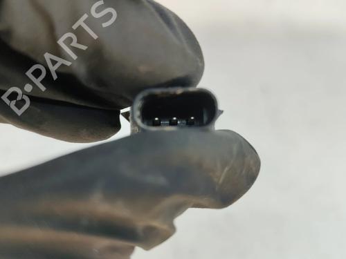 Electronic sensor MERCEDES-BENZ VITO Van (W447) eVITO (447.603, 447.605) | BP37244411M84 - Image 6