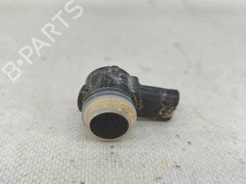 Used Electronic sensor Electronic sensor 37244411 37244411