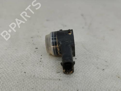 Electronic sensor MERCEDES-BENZ VITO Van (W447) eVITO (447.603, 447.605) | BP37244412M84 - Image 3