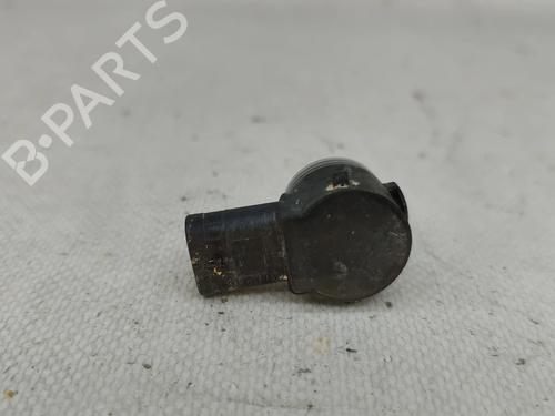 Electronic sensor MERCEDES-BENZ VITO Van (W447) eVITO (447.603, 447.605) | BP37244412M84 - Image 2