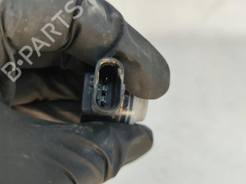Electronic sensor MERCEDES-BENZ VITO Van (W447) eVITO (447.603, 447.605) | BP37244412M84 - Image 6